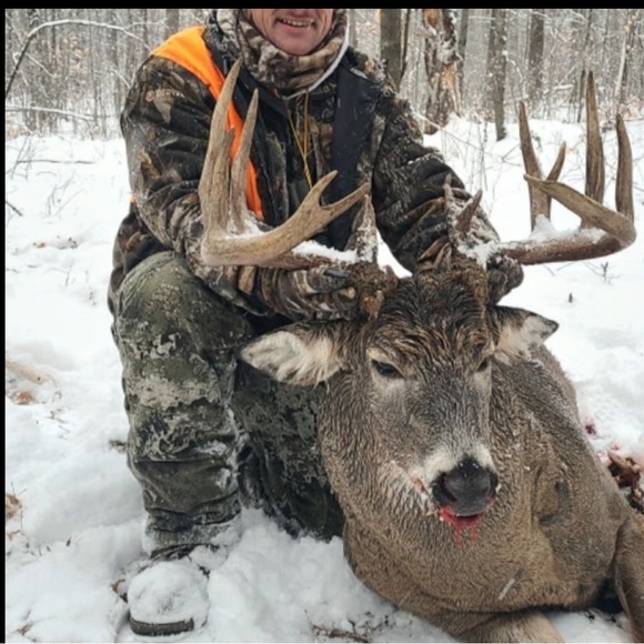 🎣 BANJO 006 MINNOW NIP - Picture 10 of 16